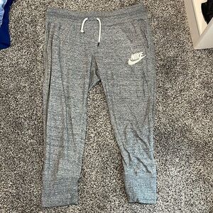 Women’s Nike Joggers
